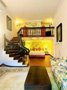 Binh An Village Vung Tau