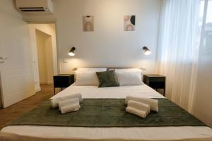 Verde Lessinia - Affitti Brevi Italia