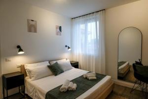 Verde Lessinia - Affitti Brevi Italia