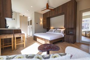 Boutique Studio VO38