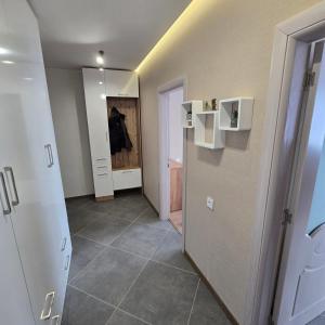 Апартамент Смолян