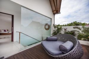 Villa K Seminyak by Premier Hospitality Asia