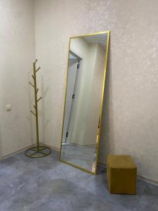 Comfortable Apartment