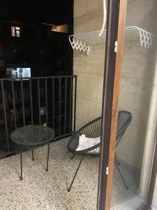 Comfortable Apartment