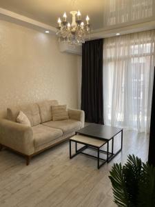 Comfortable Apartment