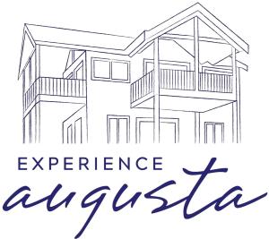 Haven on Seine - Luxury 3Brm Apartment