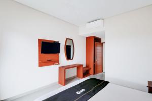 Collection O Bali Sanur near Bali Mandara Hospital