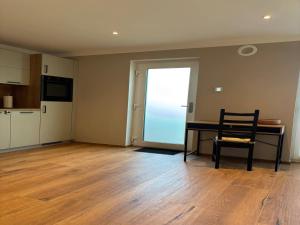 Wohlfühlstudio in Sylbach