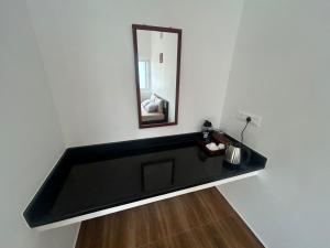 Fluffy Tails Auroville Stay Humblepie