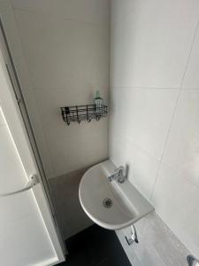 Fluffy Tails Auroville Stay Humblepie