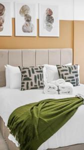 Peaceful Basement Hideaway - 1BR Retreat