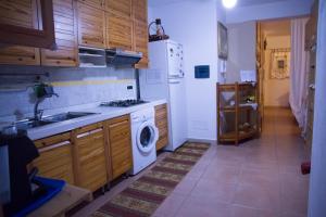 B&B Magna Grecia