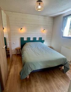 Appartement vue mer avec accès direct à la plage