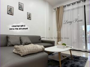 O Pha Suk House - Ubytování bez kategorie ve městě Hat Yai