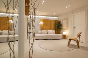 Harangae - Hoteles, Seúl