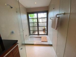 Residence Villa 3 Bedroom