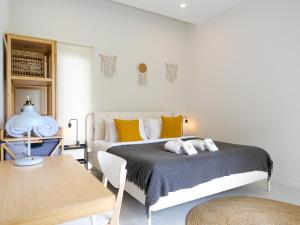 Koh Samui Jungle View Villa 4BR Private Pool