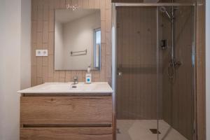 VLC Host - Vicente Brull