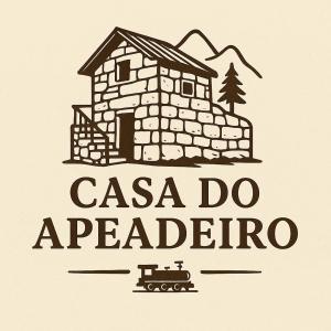 Casa do Apeadeiro