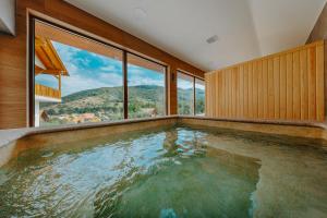 Pensiunea Patakparti 4