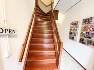 B&B en Vakantiewoningen t Wienhoes