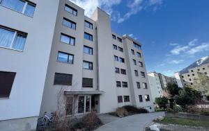 WEF 2026 Room & Chauffeur - Ubytování bez kategorie ve městě Chur