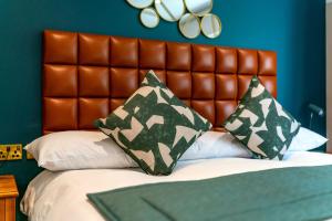 The Conningbrook Hotel