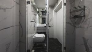 Bogdańskiego Residence, Sun & Snow