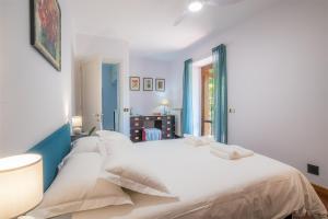 Villa Tranquilla - Natura & Vista con Piscina