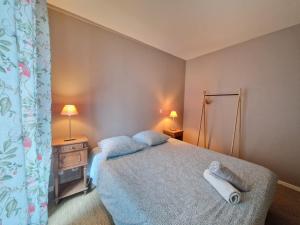 Puy-de-Dôme #Hypercentre