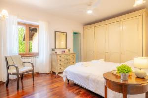 Villa Tranquilla - Natura & Vista con Piscina