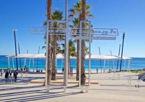 Sunset Spa Escape - Ocean Views