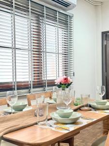 Spacious CityCentre | 500 mbps, King-size, Balcony