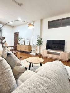 Spacious CityCentre | 500 mbps, King-size, Balcony