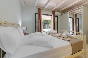 Villa Themida - 3 bedroom Villa