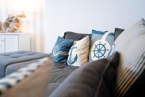 Grömitz Center Whg 543