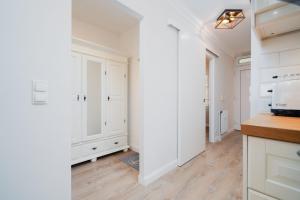 Grömitz Center Whg 543