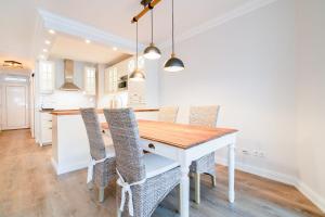 Grömitz Center Whg 543