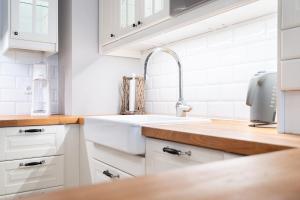 Grömitz Center Whg 543