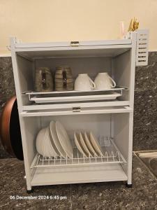 Home in Urban Ayuti 5 min to Lucban Town Proper