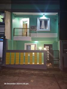 Home in Urban Ayuti 5 min to Lucban Town Proper