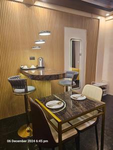 Home in Urban Ayuti 5 min to Lucban Town Proper