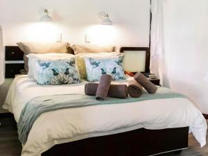 Okahandja Country Hotel