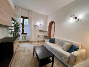 San Frediano Novilia Apartment