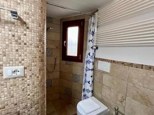 San Frediano Novilia Apartment