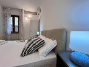 San Frediano Novilia Apartment