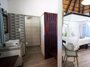 Okahandja Country Hotel
