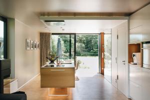 Ferienhaus Siegfried