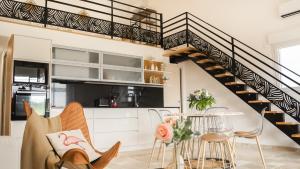 Pissenlit Une Prairie en Provence