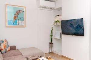 Apartmani Ivica i Mirica